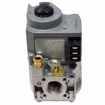 Picture of VR8204A 2142 COMBINATION GAS CONTROL 1/2 IN X 1/2 IN STRAIGH