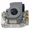 Picture of VR8204A 2142 COMBINATION GAS CONTROL 1/2 IN X 1/2 IN STRAIGH