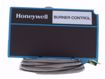 Picture of MDSE CABLE ASSEMBLY - 6 REMOTE DISPLAY CABLE FOR 7800 SERIES