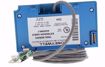 Picture of MDSE CABLE ASSEMBLY - 6 REMOTE DISPLAY CABLE FOR 7800 SERIES