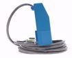 Picture of MDSE CABLE ASSEMBLY - 6 REMOTE DISPLAY CABLE FOR 7800 SERIES