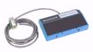 Picture of MDSE CABLE ASSEMBLY - 6 REMOTE DISPLAY CABLE FOR 7800 SERIES