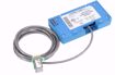 Picture of MDSE CABLE ASSEMBLY - 6 REMOTE DISPLAY CABLE FOR 7800 SERIES