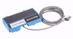Picture of MDSE CABLE ASSEMBLY - 6 REMOTE DISPLAY CABLE FOR 7800 SERIES