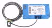 Picture of MDSE CABLE ASSEMBLY - 6 REMOTE DISPLAY CABLE FOR 7800 SERIES