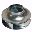 Picture of 118676 BELL & GOSSETT STEEL IMPELLER 3-7/8 FOR 2-1/2 AND LD-3 PUMPS
