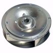 Picture of 118676 BELL & GOSSETT STEEL IMPELLER 3-7/8 FOR 2-1/2 AND LD-3 PUMPS