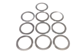 Picture of 325700 - 150-14_GASKET 10 PACK