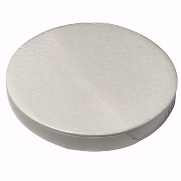 Picture of HEAT EXCHANGER FIBER BOARD