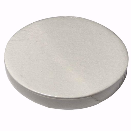 Picture of HEAT EXCHANGER FIBER BOARD