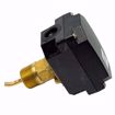Picture of JOHNSON CONTROLS SPDT 1 IN. FLOW SWITCH NEMA 4