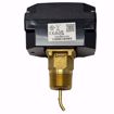 Picture of JOHNSON CONTROLS SPDT 1 IN. FLOW SWITCH NEMA 4