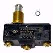 Picture of BLOWER INTERLOCK SWITCH
