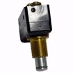 Picture of BLOWER INTERLOCK SWITCH