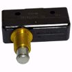 Picture of BLOWER INTERLOCK SWITCH