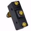 Picture of BLOWER INTERLOCK SWITCH