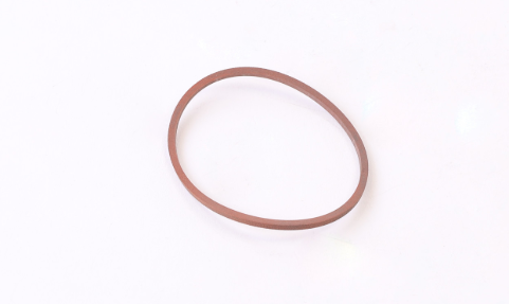 Picture of 69-114 Replacement O-Ring for 69 Series (Model 318827)