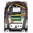 Picture of HONEYWELL M7284C1000 MODUTROL MOTOR 120VAC NON SPRING RETURN