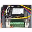 Picture of HONEYWELL M7284C1000 MODUTROL MOTOR 120VAC NON SPRING RETURN