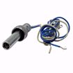 Picture of MINIPEEPER UV SENSOR 1MTG