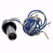Picture of MINIPEEPER UV SENSOR 1MTG
