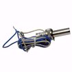 Picture of MINIPEEPER UV SENSOR 1MTG