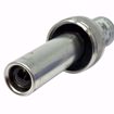 Picture of MINIPEEPER UV SENSOR 1MTG
