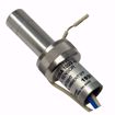 Picture of MINIPEEPER UV SENSOR 1MTG