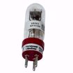 Picture of MINIPEEPER UV SENSOR 1MTG