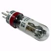 Picture of MINIPEEPER UV SENSOR 1MTG