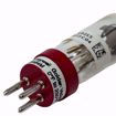 Picture of MINIPEEPER UV SENSOR 1MTG