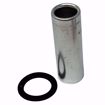 Picture of MINIPEEPER UV SENSOR 1MTG