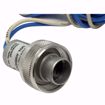 Picture of MINIPEEPER UV SENSOR 1MTG