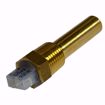 Picture of 100276324 A.O. SMITH K, SENSOR,INLET