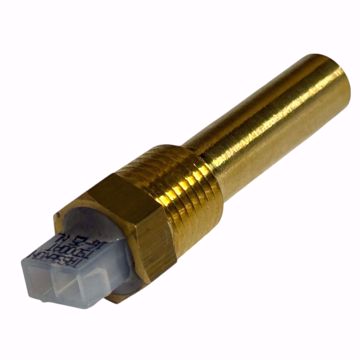 Picture of 100276324 A.O. SMITH K, SENSOR,INLET