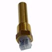 Picture of 100276324 A.O. SMITH K, SENSOR,INLET