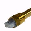 Picture of 100276324 A.O. SMITH K, SENSOR,INLET