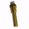 Picture of 100276324 A.O. SMITH K, SENSOR,INLET