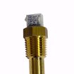 Picture of 100276324 A.O. SMITH K, SENSOR,INLET