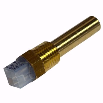 Picture of 100276325 A.O. SMITH K,SENSOR, OUTLET/HIGH LIMIT