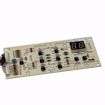 Picture of DISPLAY BOARD