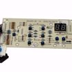 Picture of DISPLAY BOARD