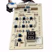 Picture of DISPLAY BOARD