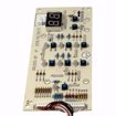 Picture of DISPLAY BOARD