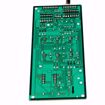Picture of DISPLAY BOARD
