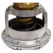 Picture of VG7241NT+3008B JOHNSON CONTROLS  1" NPT NO 11.6CV 3-6# BRZ VLV