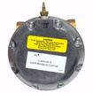 Picture of VG7241NT+3008B JOHNSON CONTROLS  1" NPT NO 11.6CV 3-6# BRZ VLV