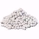 Picture of 1106 JJM NEUTRALIZING TUBE REFILL UP TO 1,000 MBH