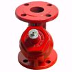 Picture of BELL & GOSSETT 2 TRIPLE DUTY VALVE