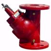 Picture of BELL & GOSSETT 2 TRIPLE DUTY VALVE